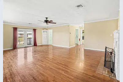 1725 Hamilton Street, Eustis, FL 32726 - Photo 4
