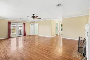 1725 Hamilton St, Eustis, FL 32726 - Photo 4