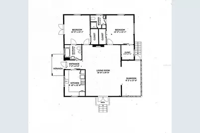 1725 Hamilton Street, Eustis, FL 32726 - Photo 38