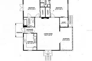 1725 Hamilton St, Eustis, FL 32726 - Photo 38