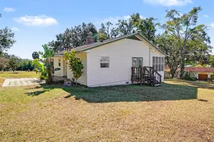 1725 Hamilton St, Eustis, FL 32726 - Photo 38