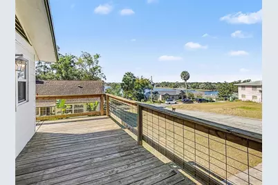 1725 Hamilton Street, Eustis, FL 32726 - Photo 24