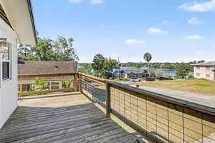 1725 Hamilton St, Eustis, FL 32726 - Photo 24