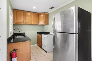 1725 Hamilton St, Eustis, FL 32726 - Photo 36
