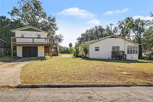 1725 Hamilton St, Eustis, FL 32726 - Photo 32