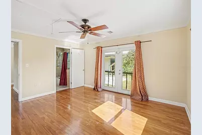 1725 Hamilton Street, Eustis, FL 32726 - Photo 10