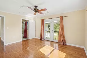 1725 Hamilton St, Eustis, FL 32726 - Photo 10