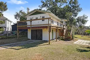 1725 Hamilton St, Eustis, FL 32726 - Photo 24