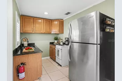 1725 Hamilton Street, Eustis, FL 32726 - Photo 34