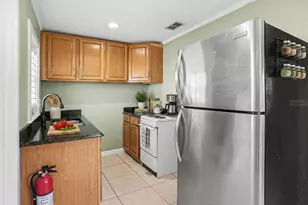 1725 Hamilton St, Eustis, FL 32726 - Photo 34