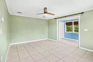 1725 Hamilton St, Eustis, FL 32726 - Photo 24