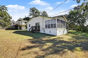 1725 Hamilton St, Eustis, FL 32726 - Photo 40