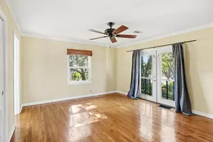 1725 Hamilton St, Eustis, FL 32726 - Photo 20