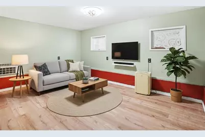 1725 Hamilton Street, Eustis, FL 32726 - Photo 22