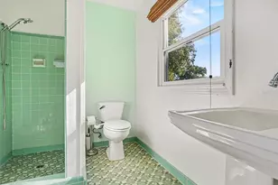 1725 Hamilton St, Eustis, FL 32726 - Photo 16