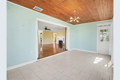 1725 Hamilton Street, Eustis, FL 32726 - Photo 8