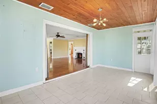 1725 Hamilton St, Eustis, FL 32726 - Photo 8