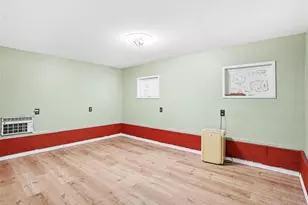 1725 Hamilton St, Eustis, FL 32726 - Photo 26