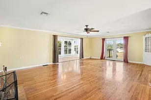 1725 Hamilton St, Eustis, FL 32726 - Photo 8