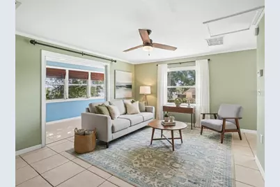 1725 Hamilton Street, Eustis, FL 32726 - Photo 28