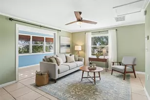 1725 Hamilton St, Eustis, FL 32726 - Photo 28