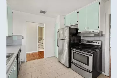 1725 Hamilton Street, Eustis, FL 32726 - Photo 6