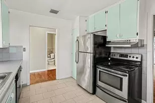1725 Hamilton St, Eustis, FL 32726 - Photo 6