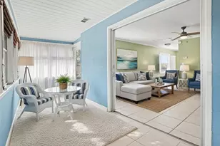 1725 Hamilton St, Eustis, FL 32726 - Photo 30