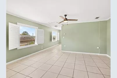 1725 Hamilton Street, Eustis, FL 32726 - Photo 26