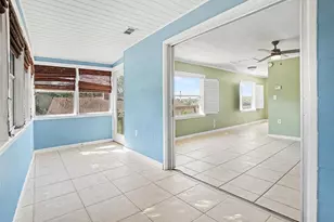 1725 Hamilton St, Eustis, FL 32726 - Photo 34