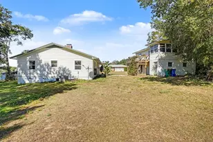 1725 Hamilton St, Eustis, FL 32726 - Photo 4