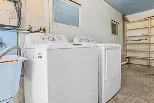 1725 Hamilton St, Eustis, FL 32726 - Photo 28