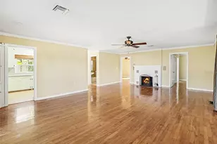 1725 Hamilton St, Eustis, FL 32726 - Photo 6
