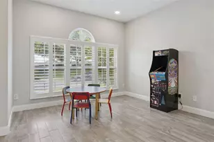 465 Rob Roy Dr, Clermont, FL 34711 - Photo 10