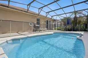 465 Rob Roy Dr, Clermont, FL 34711 - Photo 32