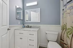 465 Rob Roy Dr, Clermont, FL 34711 - Photo 30