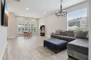 465 Rob Roy Dr, Clermont, FL 34711 - Photo 8