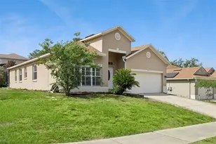 465 Rob Roy Dr, Clermont, FL 34711 - Photo 2
