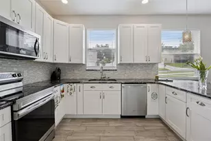 465 Rob Roy Dr, Clermont, FL 34711 - Photo 14