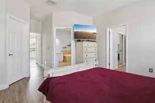 465 Rob Roy Dr, Clermont, FL 34711 - Photo 20