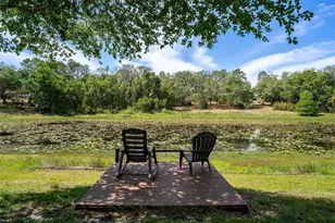 4024 Eagle Ridge Rd, Fruitland Park, FL 34731 - Photo 4