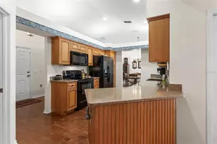 4024 Eagle Ridge Rd, Fruitland Park, FL 34731 - Photo 14