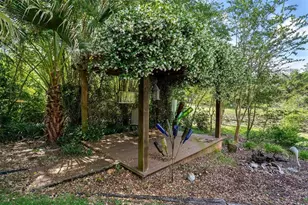4024 Eagle Ridge Rd, Fruitland Park, FL 34731 - Photo 34
