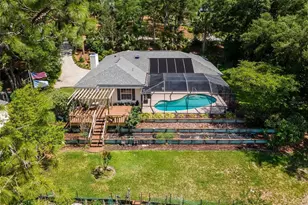 4024 Eagle Ridge Rd, Fruitland Park, FL 34731 - Photo 38