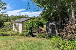 4024 Eagle Ridge Rd, Fruitland Park, FL 34731 - Photo 36