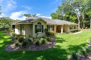 4024 Eagle Ridge Rd, Fruitland Park, FL 34731 - Photo 6