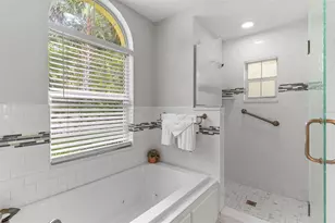 4024 Eagle Ridge Rd, Fruitland Park, FL 34731 - Photo 20