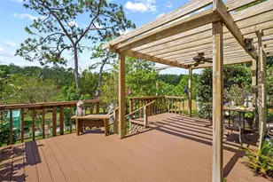 4024 Eagle Ridge Rd, Fruitland Park, FL 34731 - Photo 32