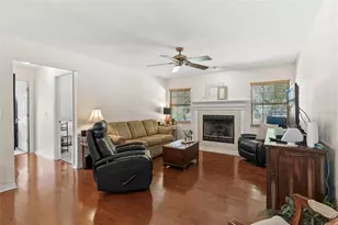 4024 Eagle Ridge Rd, Fruitland Park, FL 34731 - Photo 16