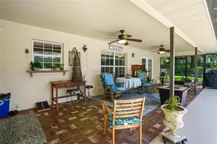 4024 Eagle Ridge Rd, Fruitland Park, FL 34731 - Photo 28